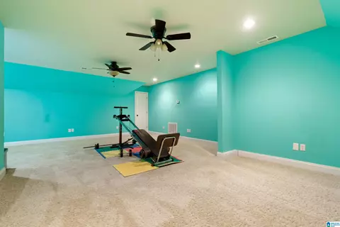 Other - 66 Stricklin Rd, Cullman, AL 35057 photo 12 of 13