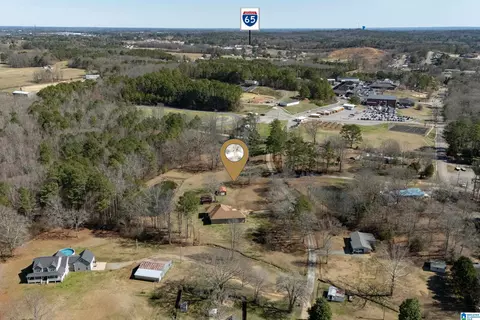 View/Area - 66 Stricklin Rd, Cullman, AL 35057 photo 5 of 12