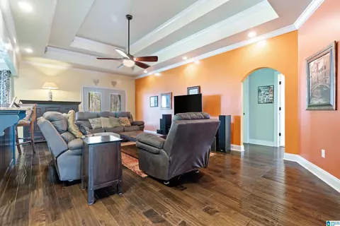 Other - 66 Stricklin Rd, Cullman, AL 35057 photo 1 of 13