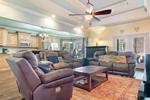 Other - 66 Stricklin Rd, Cullman, AL 35057 photo 2 of 13