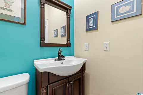 Bath - 66 Stricklin Rd, Cullman, AL 35057 photo 3 of 6