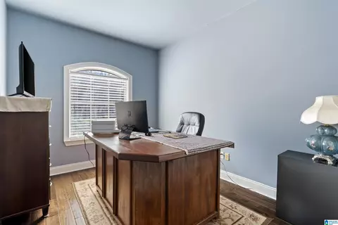 Other - 66 Stricklin Rd, Cullman, AL 35057 photo 9 of 13