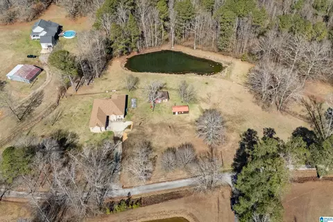 Other - 66 Stricklin Rd, Cullman, AL 35057 photo 13 of 13