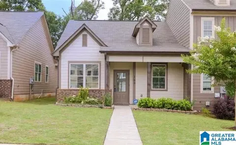 169 The Heights Dr, Calera, AL 35040