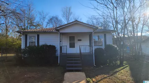 412 Avalon Park, Hueytown, AL 35023