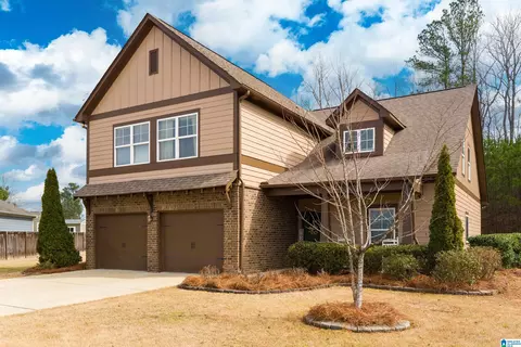 8020 Indigo Ct, Moody, AL 35004