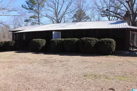 334 Bird Farm Rd, Jasper, AL 35503