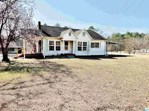 3430 Us Highway 11 S, Attalla, AL 35954