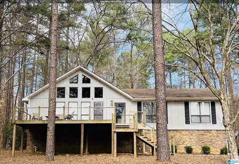 2508 Marcal Rd, Birmingham, AL 35244