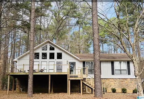 2508 Marcal Rd, Birmingham, AL 35244