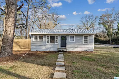 2301 27th Ave N, Hueytown, AL 35023