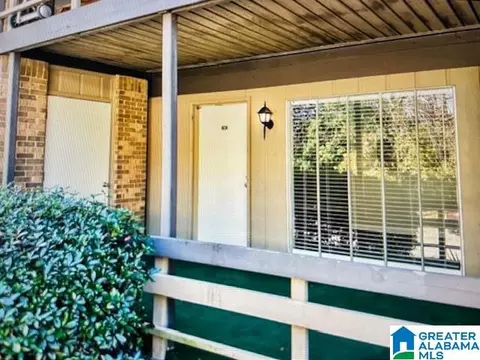 2812 Georgetown Dr #1515, Hoover, AL 35216