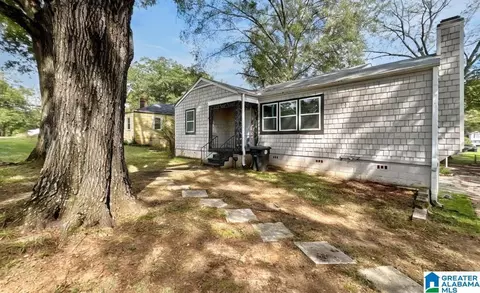 913 Meadowbrook Dr, Birmingham, AL 35215