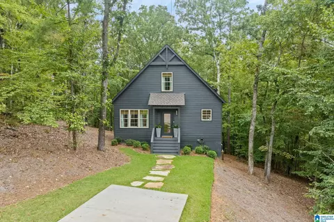 129 Martin Ridge Trce, Tallassee, AL 36078