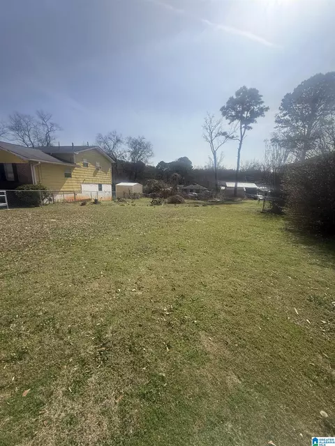 3717 Grasselli Ave SW #5, Birmingham, AL 35221