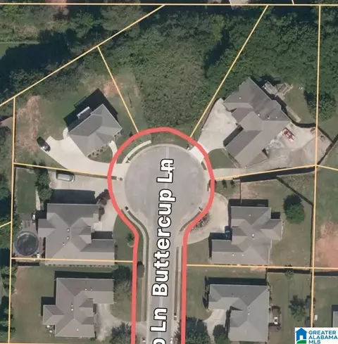 4427 Buttercup Ln #113, Bessemer, AL 35022