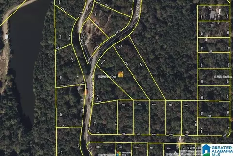 000 Deer Chase Rd #2, Mc Calla, AL 35111