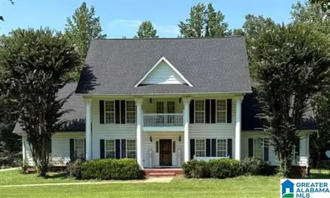 4333 Creek Trce, Bessemer, AL 35022
