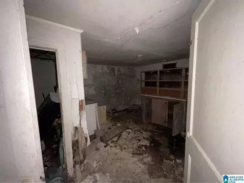 Other - 201 E 9th St, Sheffield, AL 35660 photo 13 of 14