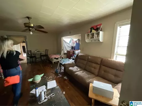 Other - 201 E 9th St, Sheffield, AL 35660 photo 3 of 14