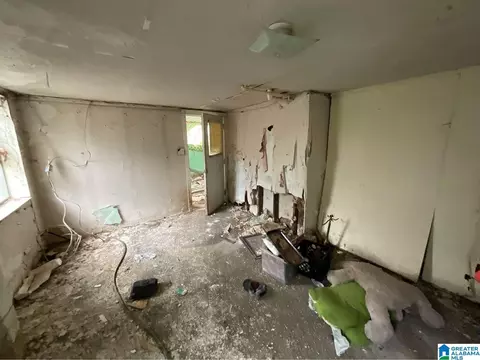 Other - 201 E 9th St, Sheffield, AL 35660 photo 12 of 14