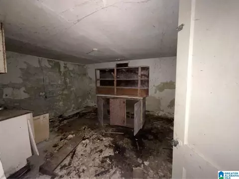 Other - 201 E 9th St, Sheffield, AL 35660 photo 1 of 14