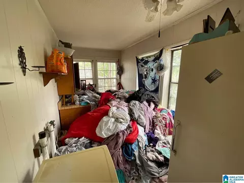 Other - 201 E 9th St, Sheffield, AL 35660 photo 6 of 14
