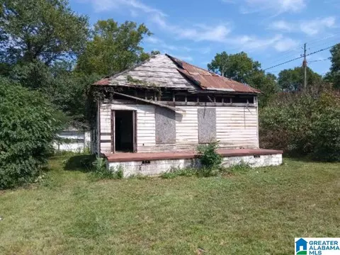 324 3rd St, Birmingham, AL 35214