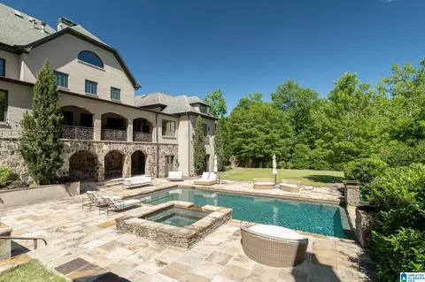 2821 Shook Hill Cir, Mountain Brook, AL 35223