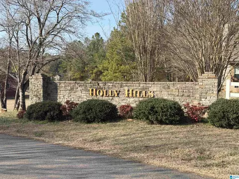 375 Willow Creek Dr #29, Lincoln, AL 35096
