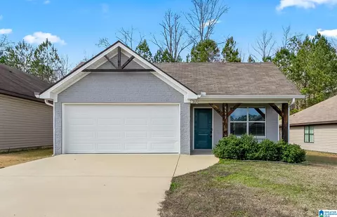 6573 Cooperstown Cir, Cottondale, AL 35453