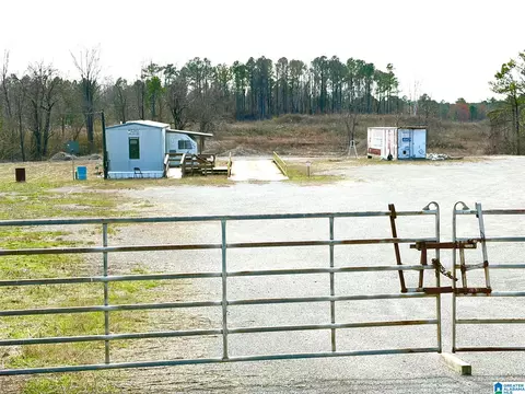 0 County Line Rd #0, Trafford, AL 35172