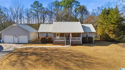 198 Nicole Trl, Hayden, AL 35079