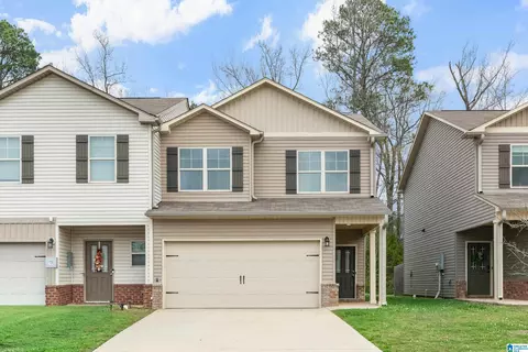 660 The Heights Ln, Calera, AL 35040