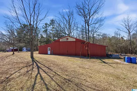 5304 Deans Ferry Rd #0, Trafford, AL 35172