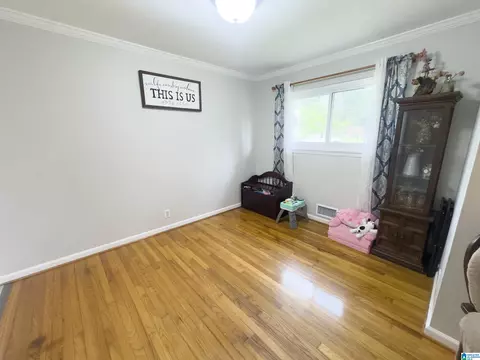 Other - 803 3rd St N, Clanton, AL 35045 photo 3 of 3
