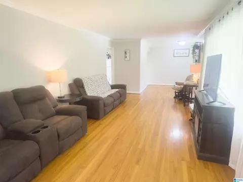Other - 803 3rd St N, Clanton, AL 35045 photo 1 of 3