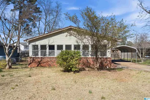 405 Avalon Park, Hueytown, AL 35023