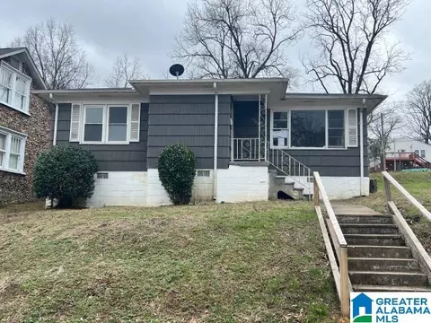 1389 Fulton Ave, Tarrant, AL 35217