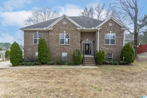 57 Orchard Dr, Hayden, AL 35079