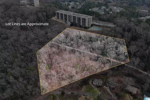 633 22nd Ave S #1, Birmingham, AL 35205