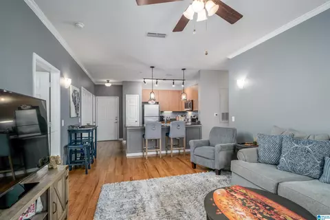 1901 5th Ave #2218, Tuscaloosa, AL 35401