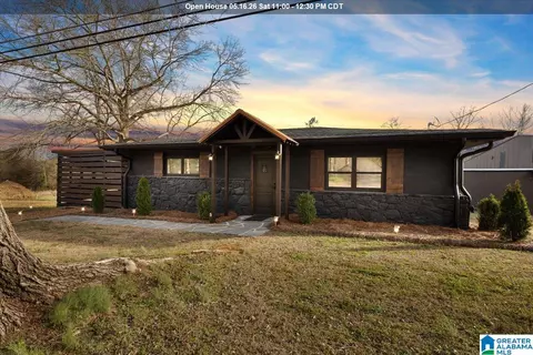 2708 Swann Bridge Rd, Cleveland, AL 35049