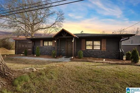 2708 Swann Bridge Rd, Cleveland, AL 35049