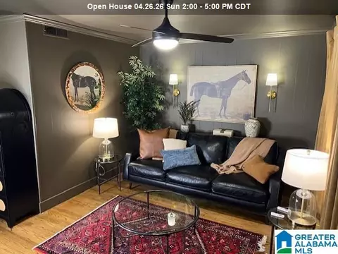 1324 S 28th St #1324, Birmingham, AL 35205