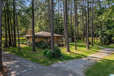 105 3rd Ave, Shelby, AL 35143