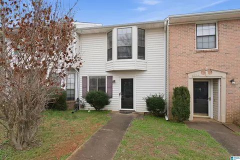 2140 Cheshire Dr, Birmingham, AL 35235
