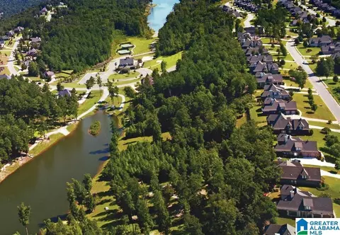 4063 Overlook Way #939, Trussville, AL 35173