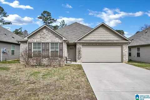 6979 Brightwell Ln, Dora, AL 35062
