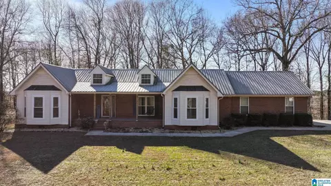 10950 Highway 191, Maplesville, AL 36750